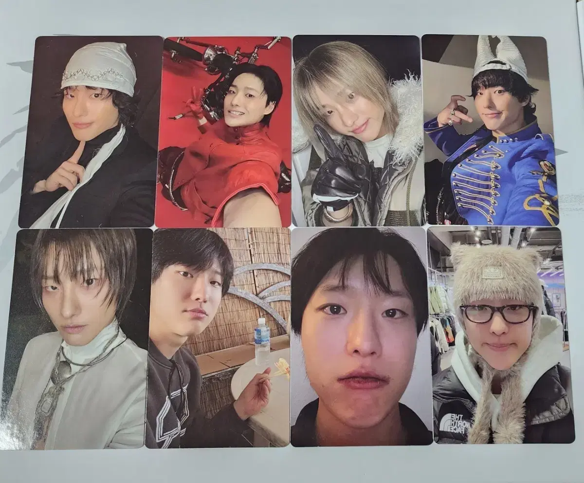 thumbnail-0